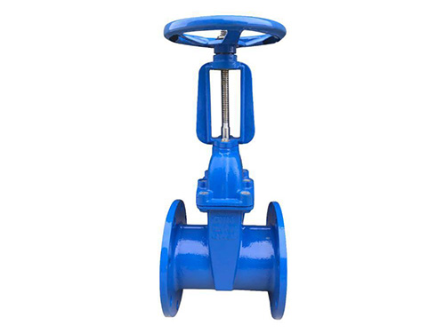 Z41X-明(ming)杆軟密封閘閥的(de)常見故障有哪些(xiē)?應該如何預防?