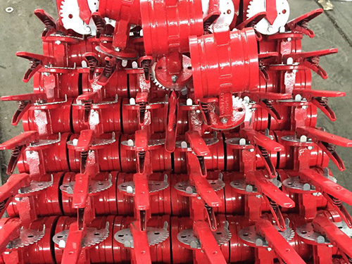 生産場(chang)景7