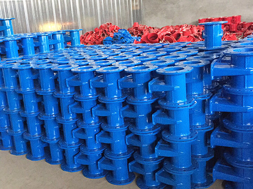 生(shēng)産場景(jing)10