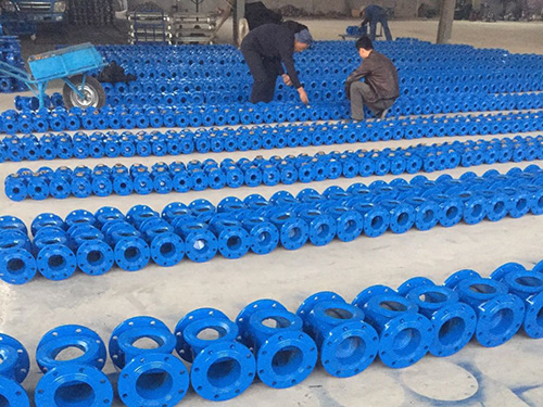 生産場(chǎng)景8