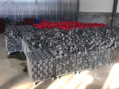 生(sheng)産場景(jǐng)13