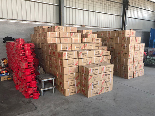 生産(chǎn)場景14