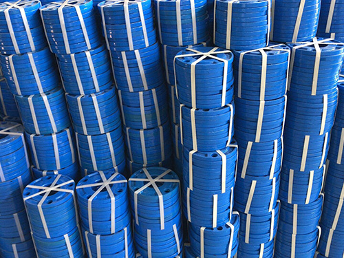 生(sheng)産場景(jing)20