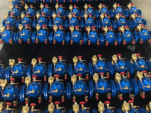 生(shēng)産場景(jing)12