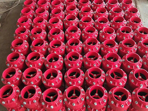 生産(chǎn)場景17