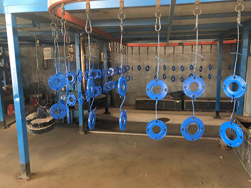 生産(chǎn)場景18