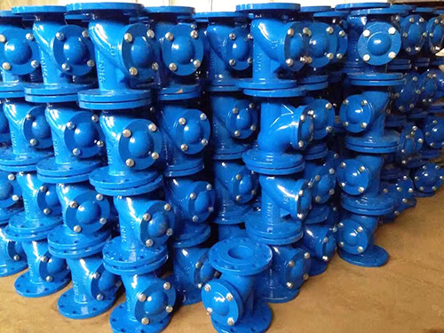 生(shēng)産場景(jing)11