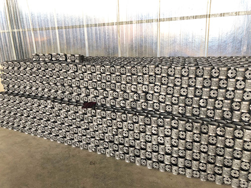 生(sheng)産場景(jing)16