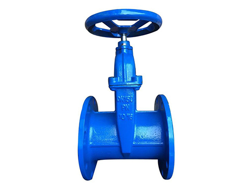 小編為您(nin)提供一些Z45X-輕型軟(ruǎn)密封閘閥的選型(xing)建議供您參考